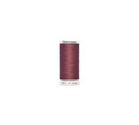 Fil à Coudre 100% polyester 500m - Gütermann(...) - 474 Violet