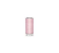 Fil à Coudre 100% polyester 500m - Gütermann(...) - 659 Rose