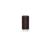 Fil à Coudre 100% polyester 500m - Gütermann(...) - 694 Marron