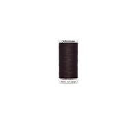 Fil à Coudre 100% polyester 500m - Gütermann(...) - 696 Marron
