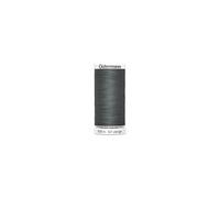 Fil à Coudre 100% polyester 500m - Gütermann(...) - 701 Gris