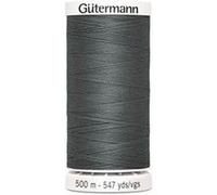 Gütermann Fil universel n°100 500 m 701 raie