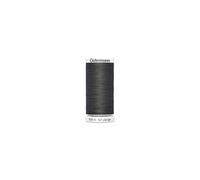 Fil à Coudre 100% polyester 500m - Gütermann(...) - 702 Gris