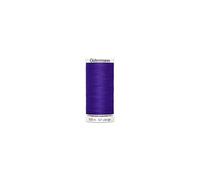 Fil à Coudre 100% polyester 500m - Gütermann(...) - 810 Violet