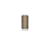 Fil à Coudre 100% polyester 500m - Gütermann(...) - 868 Marron