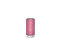 Fil à Coudre 100% polyester 500m - Gütermann(...) - 889 Rose