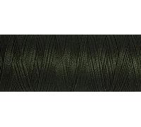 Fil à Coudre 100% Polyester Gutermann 1 Bobine - A