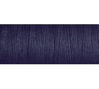 Fil à Coudre 100% Polyester Gutermann 1 Bobine Ref