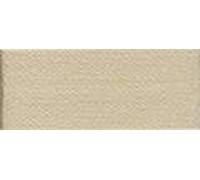 Gutermann Fil à Coudre en Polyester, 1000 m, Beige os (0722), 5,5 x 4 x 4 cm