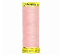 Fil à coudre élastique GUTERMANN Maraflex fil élastique pour jersey élasthanne (659)