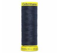 Fil à coudre élastique GUTERMANN Maraflex fil élastique pour jersey élasthanne (665)