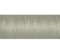 Fil à coudre Gütermann Polyester 100 m, 132 Pierre 0132, 5.5 cm