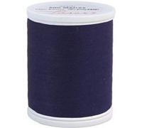 Fil à Coudre Laser 100% Polyester 500m Universel de Distrifil : Résistance et Couleurs Éclatantes pour Vos Projets de Couture(...) - 2318 Violet 2318 Violet G