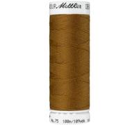Fil à coudre spécial jeans - Denim doc n°75 5100 - 100m - Mettler 1479