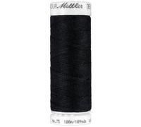 Fil à coudre spécial jeans - Denim doc n°75 5100 - 100m - Mettler 4000