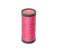 Fil À Coudre Synthétique 100% Polyester Dmc 5 Bobines De 120m - Att 459 - 4459