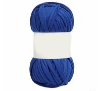 Fil à crochet adapté aux bébés, convient à tous les âges, parfait pour les vêtements faits à la main et les articles de décoration d'intérieur (30)