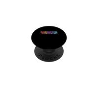 Fil à Crochet - Travaux d'aiguille pour Crochet PopSockets PopGrip Adhésif
