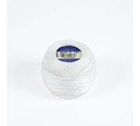 Fil À Crocheter Cordonnet Spécial - Boîte De 10 Pelotes - Att 200 - B5200