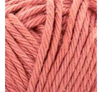 Fil à crocheter en coton Rico Design - Ricorumi - 25 g