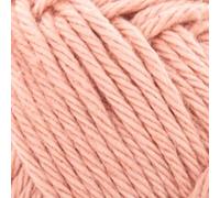 Rico Design – Fil à crocheter en coton Ricorumi – 25 g