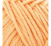 Fil à crocheter en coton Rico Design - Ricorumi - 25 g