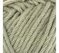 Fil à crocheter en coton Rico Design - Ricorumi - 25 g