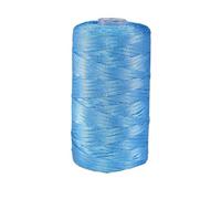 Fil à Crocheter Sangle en satin d'été conçue avec un fil fantaisie mélangé for le bricolage de chapeaux, sacs à main, pulls et chapeaux(1pc 56)