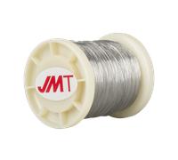 Fil à Lier JMT 0,6mm