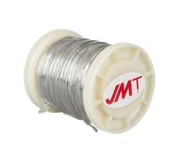 Fil à lier JMT 0,8mm