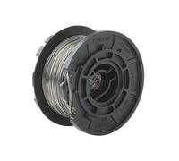 Fil à ligaturer acier ordinaire 1mm pour RB441T Max