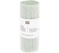 Fil à Nouer 10 cm - Rico Hooki Hooki - Rico Design(...) - Menthe Menthe G