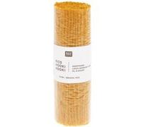 Fil à Nouer 13 cm - Rico Hooki Hooki - Rico Design(...) - Orange Orange G