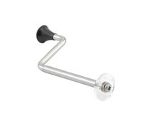 Fil à outils confortable Twisters pour tisser des bijoux - Convient pour le tissage de poignées métalliques