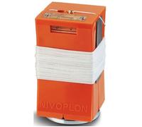 Stanley Plomb de maçon Nivoplon 0-03-804