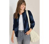 Fil à plumes Cardigan