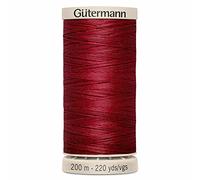 Fil à quilter 200m n° 2453 - Gütermann - Fil à coudre