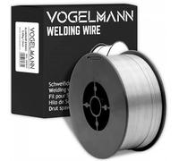 Fil à souder ER4043 aluminium 1,0 mm / 0,45 kg Vog