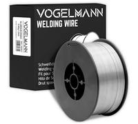 Fil à souder ER4043 aluminium 1,2 mm / 0,45 kg Vog