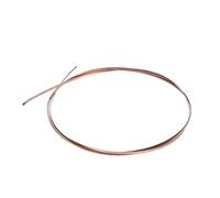 Fil à souder,Fil à souder en argent,Outil pour lunettes,Réparation de montures de lunettes,Fil à souder pour lunettes