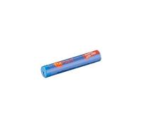 Fil à souder Fixpoint 1.0 mm