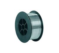 PROWELTEK Bobine de fil Inox/soudage MIG-MAG ø 0,8 mm 400 g - 308LSI