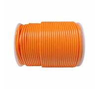 Fil à Souder PVC 4mm 100m Multicolore