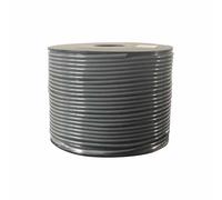 Fil à Souder PVC Multicolore 100 Mètres Diamètre 4mm