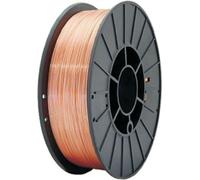 Fil à souder Tysweld Sg2 1.2/15Kg