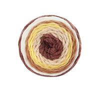 Fil à tricoter épais et doux pour bébé, couverture tissée pour projet, pull, chapeau, écharpes, couverture, tricot épais et doux pour bébé pour écharpes