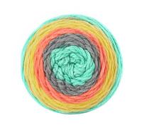 Fil à tricoter épais et doux pour bébé, couverture tissée pour projet, pull, chapeau, écharpes, crochet épais et doux pour bébé