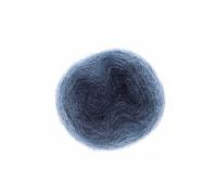 Fil à tricoter ESSENTIALS SUPER KID MOHAIR COLOUR LOVE - Rico Design(...) - 06 Bleu 06 Bleu G