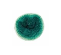 Fil à tricoter ESSENTIALS SUPER KID MOHAIR COLOUR LOVE -(...) - 08 Vert