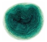 Fil à tricoter ESSENTIALS SUPER KID MOHAIR COLOUR LOVE - Rico Design(...) - 08 Vert 08 Vert G